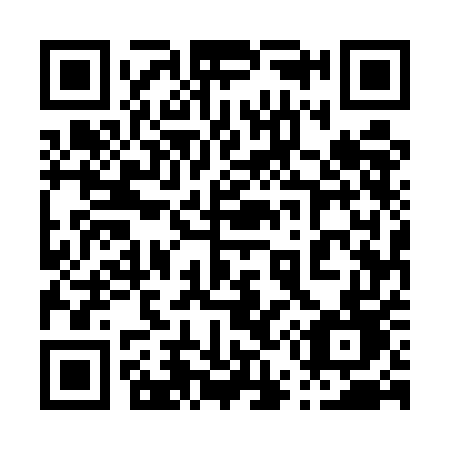 QR code for 055 5ED
