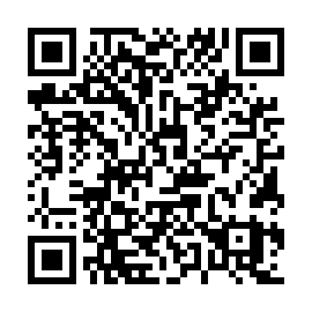 QR code for 055 5FY