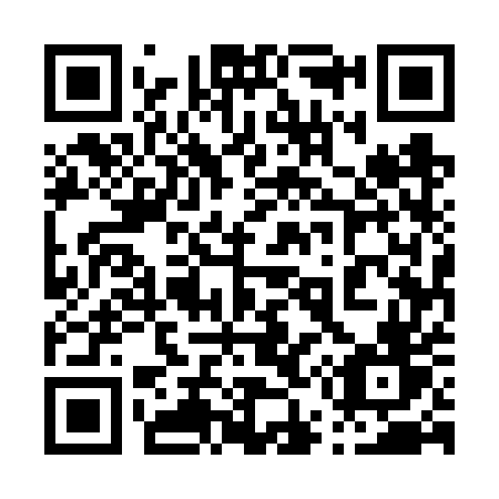 QR code for 055 6UV