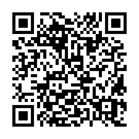 QR code for 055 8LW