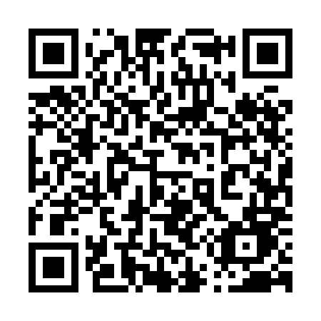 QR code for 055 8MD
