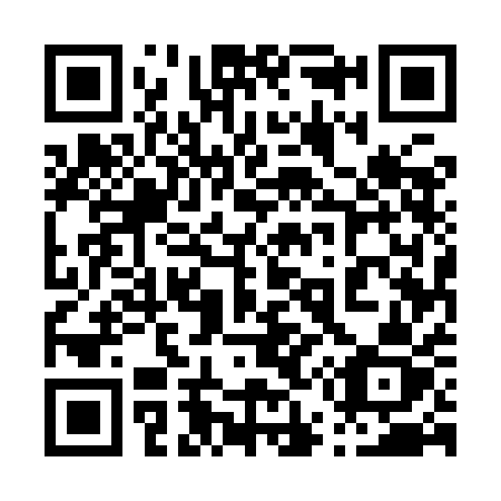 QR code for 055 9AZ