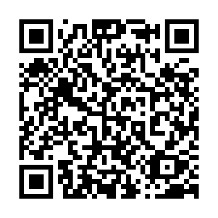 QR code for 055 9CX