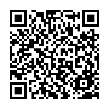 QR code for 055 CDD