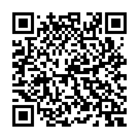 QR code for 055 CPA