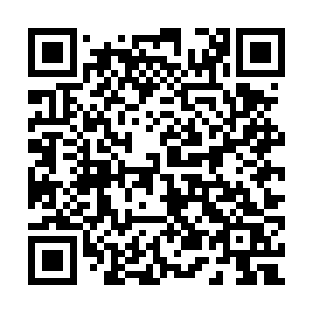 QR code for 055 DZS