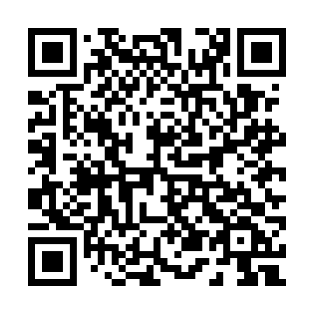 QR code for 055 EFF