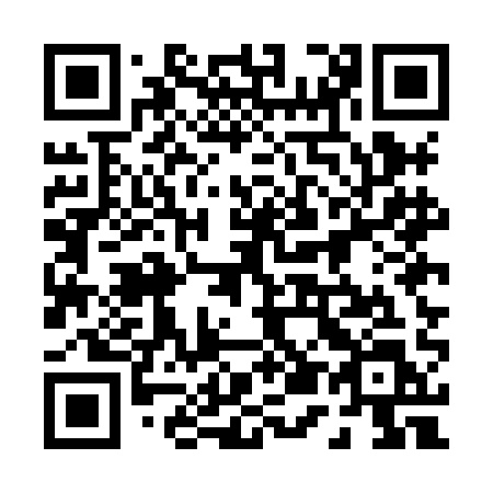 QR code for 055 HAL