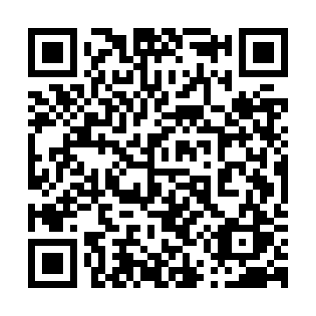 QR code for 055 JRS