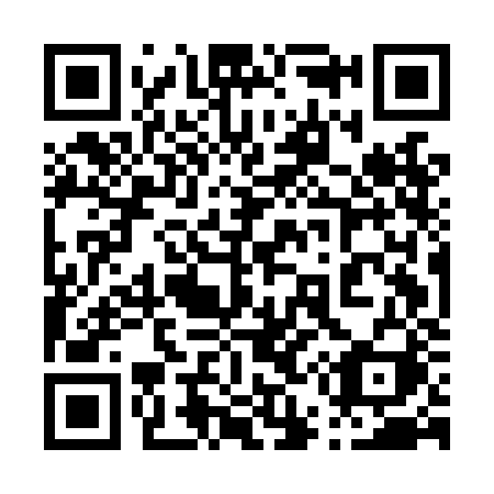 QR code for 055 LJI