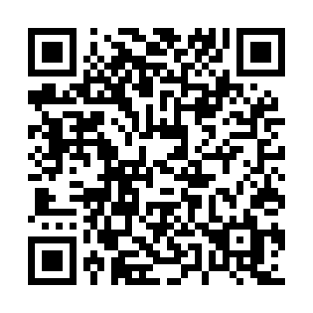 QR code for 055 MDL