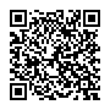QR code for 055 MPN