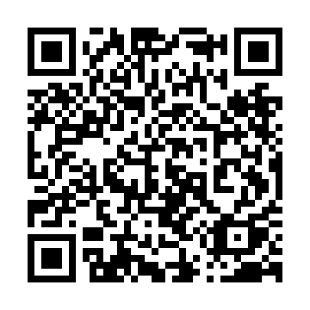 QR code for 055 NAQ