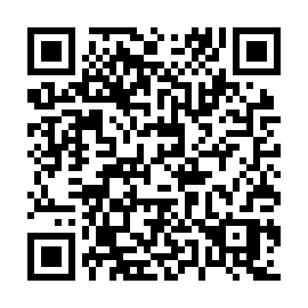 QR code for 055 NPR