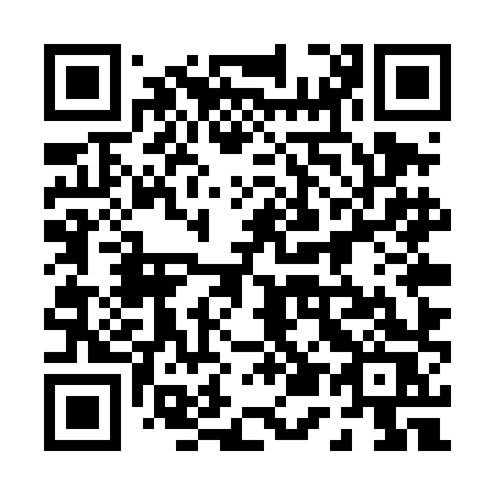 QR code for 055 THS