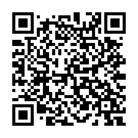 QR code for 055 TPW