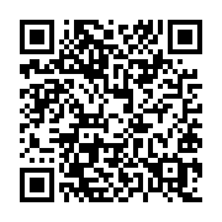 QR code for 055 UYG