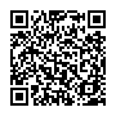 QR code for 055 WNA