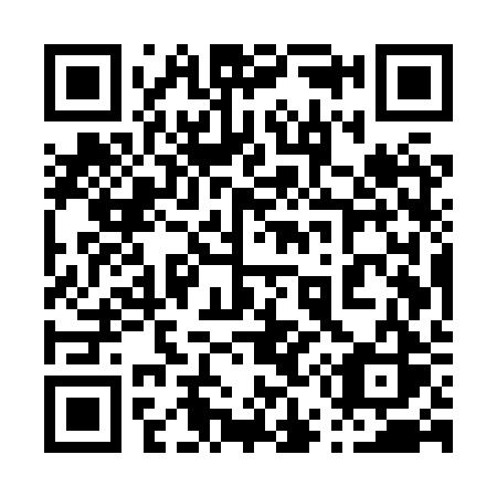 QR code for 055 XRS