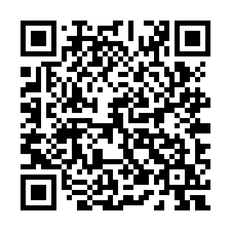 QR code for 055 ZIU