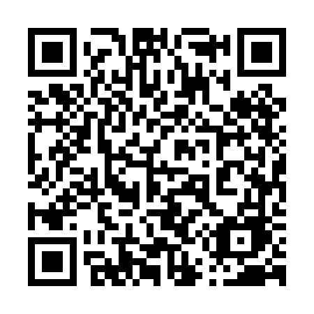 QR code for 0550FE