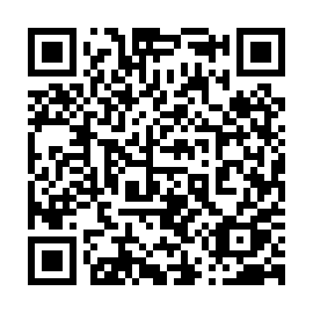QR code for 0550PQ