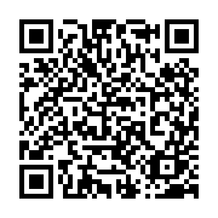 QR code for 0550US