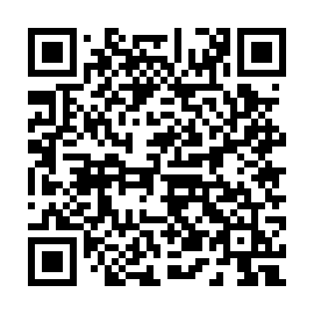 QR code for 0550WJ