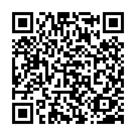 QR code for 0550YX