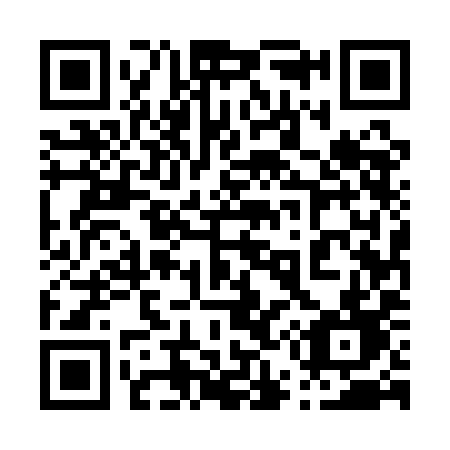 QR code for 0551ID