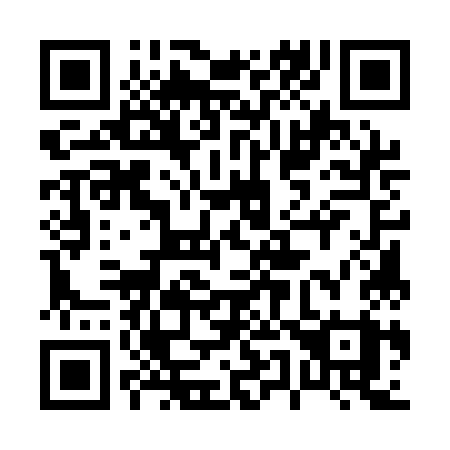 QR code for 0551KY