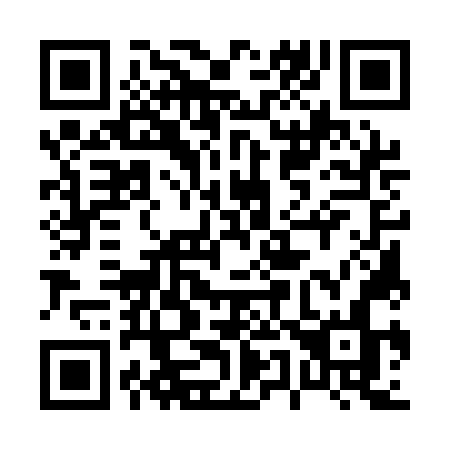 QR code for 0551NN
