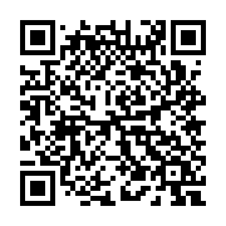 QR code for 0551UV