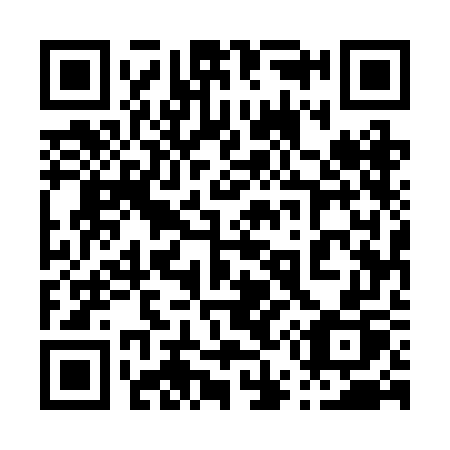 QR code for 0552GP
