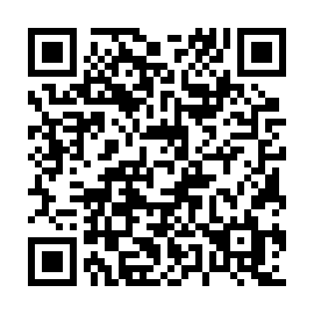 QR code for 0552VL