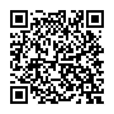 QR code for 0552WO