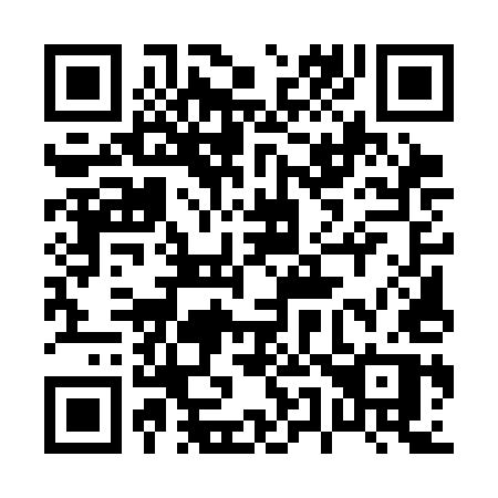 QR code for 0553EP