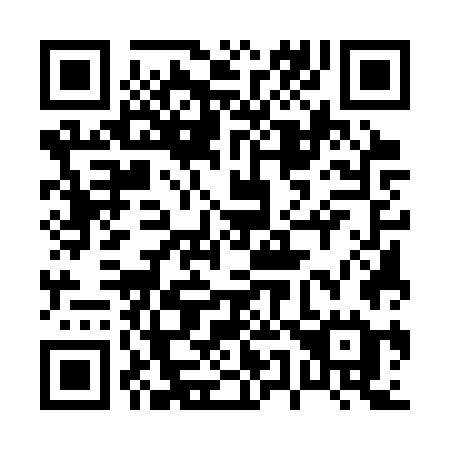 QR code for 0553WE