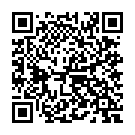 QR code for plate 055 4FE