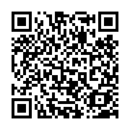 QR code for 0554OI