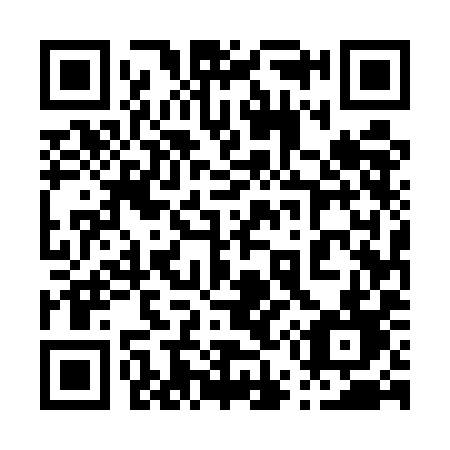 QR code for 0555ID