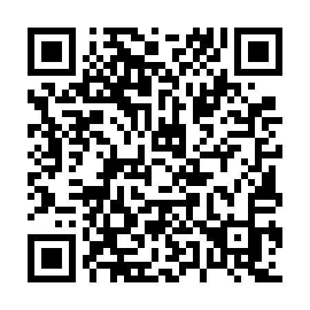 QR code for 0556AK