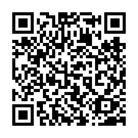 QR code for 0556CX