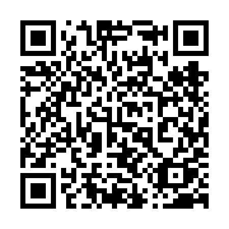 QR code for 0556IQ