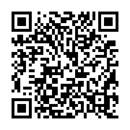 QR code for 0557GJ