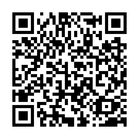 QR code for 0557SY