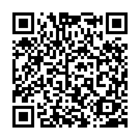 QR code for 0558FX