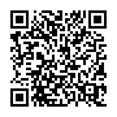 QR code for 0558PB