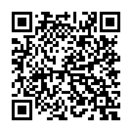 QR code for 0558WM