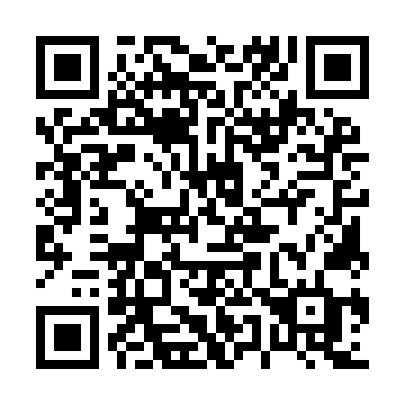 QR code for 0559ND
